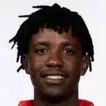pmy