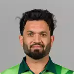 pmy